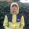 👅💊 - @carter.graham07 - TikTok