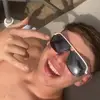 Carter - @carter.graham123 - TikTok