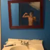 carter🧠🧠 - @cartergraham87 - TikTok