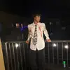 carter_graham25 - @carter_graham25 - TikTok