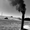 Carter Graham451 - @carter.graham52 - TikTok