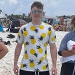 Carter Graham - @_cartergraham_ - Instagram