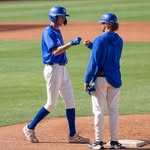 Carter Graham - @cartergraham_8 - Instagram