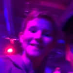 Carter Graham - @carter__graham - Instagram