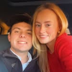Carter Graham - @cgrahamfromdahill - Instagram