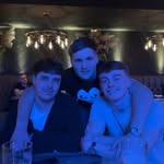 Carter Graham - @cg_01903 - Instagram