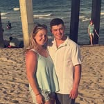 Carter Graham - @cartergraham67 - Instagram