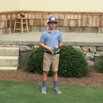 Carter Graham - @cmgraham01 - Instagram