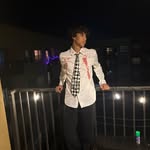 Carter Graham - @carter_graham25 - Instagram