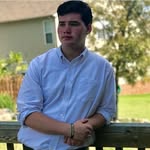 Carter Graham - @cartergraham66 - Instagram