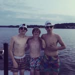 Carter Graham - @cartergraham4 - Instagram