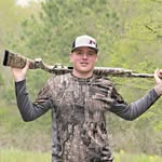 Carter Graham - @cartergraham64 - Instagram