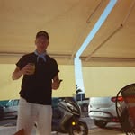 carter graham - @carter_graham12 - Instagram