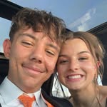 Carter Graham - @carterg_10 - Instagram