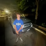 Carter Graham - @cartergraham_09 - Instagram