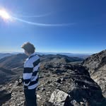 Carter Graham - @cartergraham10 - Instagram
