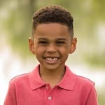 Carter Graham - @carterlgraham - Instagram