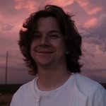 Carter Graham - @thecartergraham - Instagram