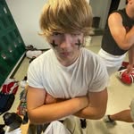 Carter Graham - @cartergraham537 - Instagram