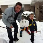 Carter Graham - @carter.graham000 - Instagram