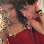 Carter Graham - Facebook