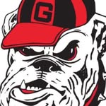 Carter Graham - @cartertennis07 - Instagram