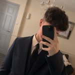 Carter Graham - @carter.go0709 - Instagram