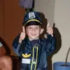 Carter Graham - @cartergraham_8 - TikTok