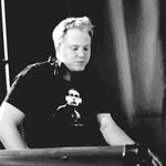 Carter Graham - @cartergrahammusic - Instagram
