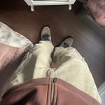 Carter Graham - @cartergraham_cg - Instagram