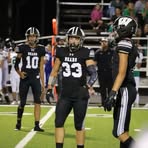 Carter Graham - Facebook