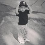 Carter Graham - @cartergraham361 - Instagram