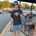 Carter Graham - @_carter.graham_ - Instagram