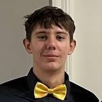 Carter Graham - @cartergrahamfan10 - Instagram