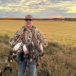 Carter Graham - @carter_graham06 - Instagram