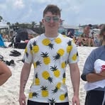 Carter Graham - Facebook