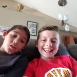 Carter Graham - @cartergraham79 - Instagram