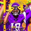 Carter Graham - @carter.graham7 - TikTok