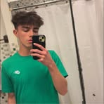 Carter Graham - Facebook