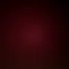 Carter Graham - @carter.graham2 - TikTok