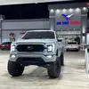 Carter_Graham - @carter_graham06 - TikTok