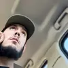 Carter Graham - @carter.graham27 - TikTok