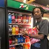 Carter Graham - @carter._.graham - TikTok