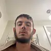 Carter Graham - @carter.graham81 - TikTok