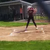 carter_grahammm⚾️🚲 - @carter_grahammm - TikTok