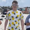 cartergraham1.0 - @cartergraham1.0 - TikTok