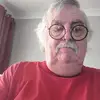 Graham - @grahamcarter69 - TikTok