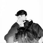 On Sight - @cartergraham909 - Instagram