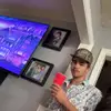 Carter_931🦆 - @carter_argraves69 - TikTok