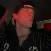 CarterGraves22 - @carter.graves2 - TikTok